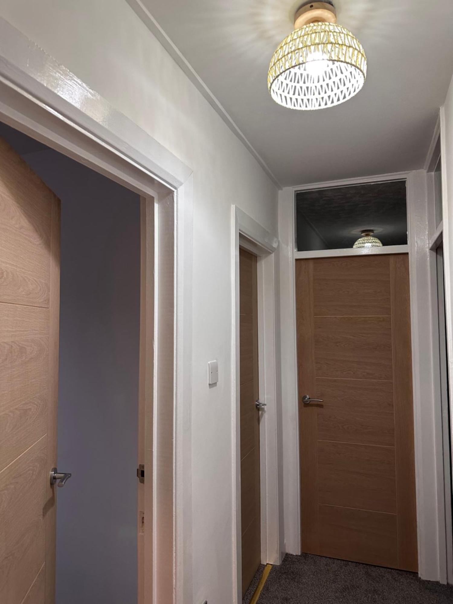 Ocean Village Marina 2 Bedroom Apartment With Balcony! Southampton Esterno foto
