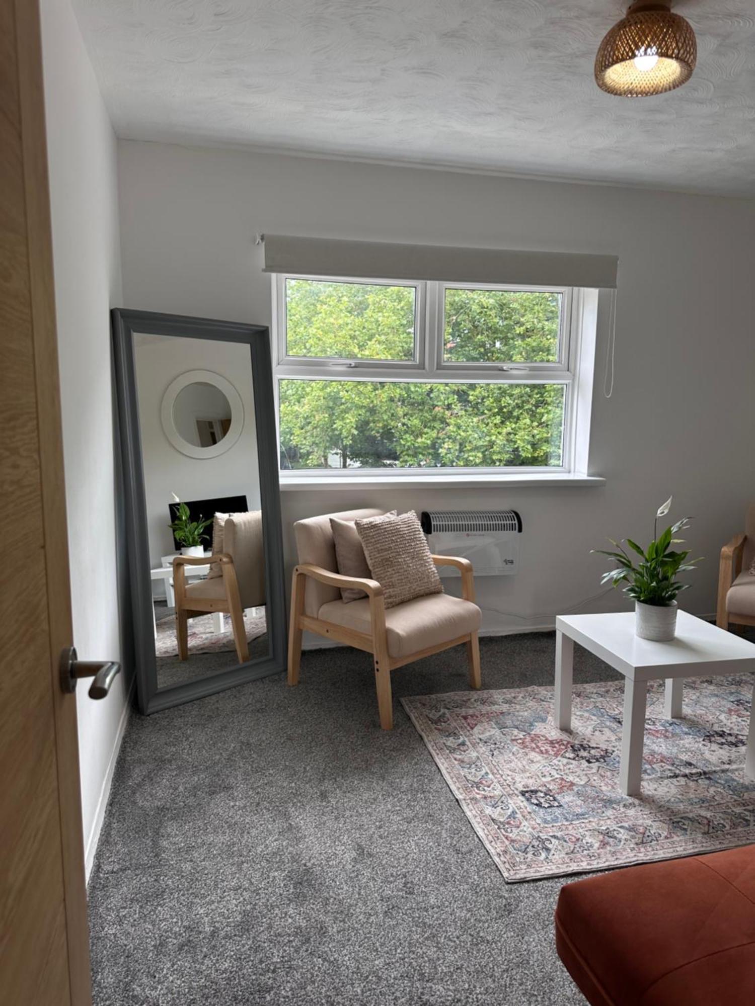 Ocean Village Marina 2 Bedroom Apartment With Balcony! Southampton Esterno foto