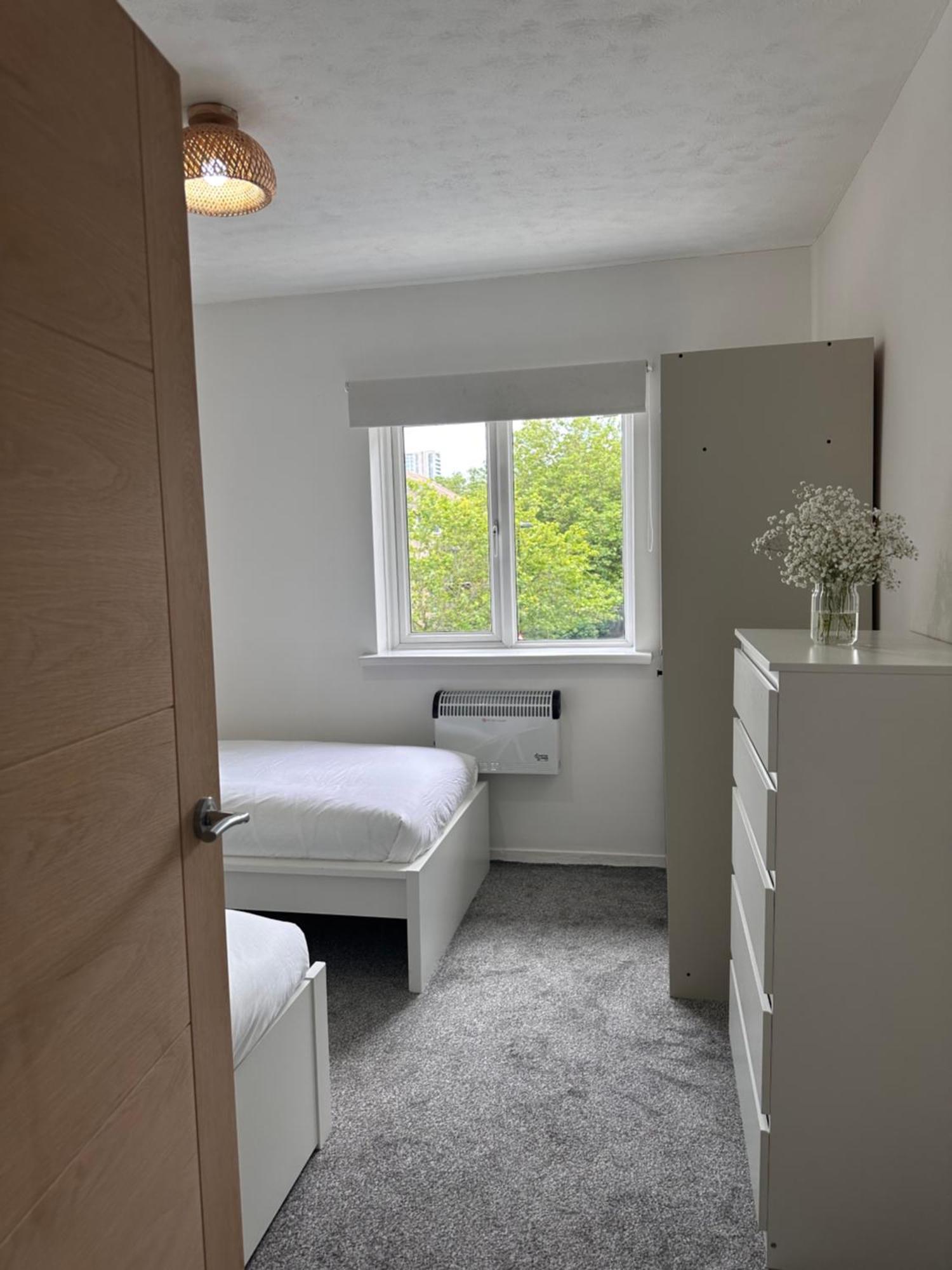 Ocean Village Marina 2 Bedroom Apartment With Balcony! Southampton Esterno foto