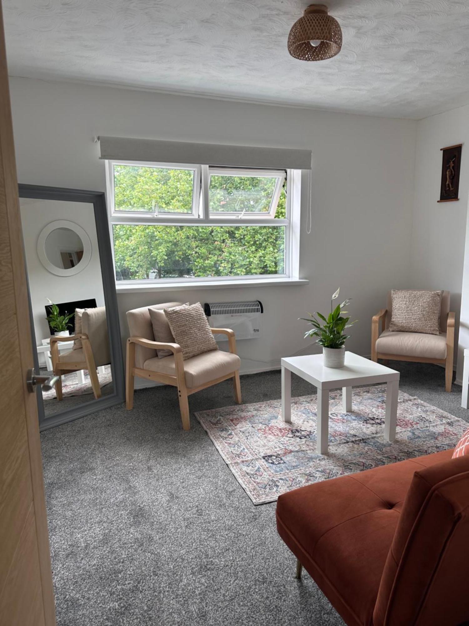 Ocean Village Marina 2 Bedroom Apartment With Balcony! Southampton Esterno foto
