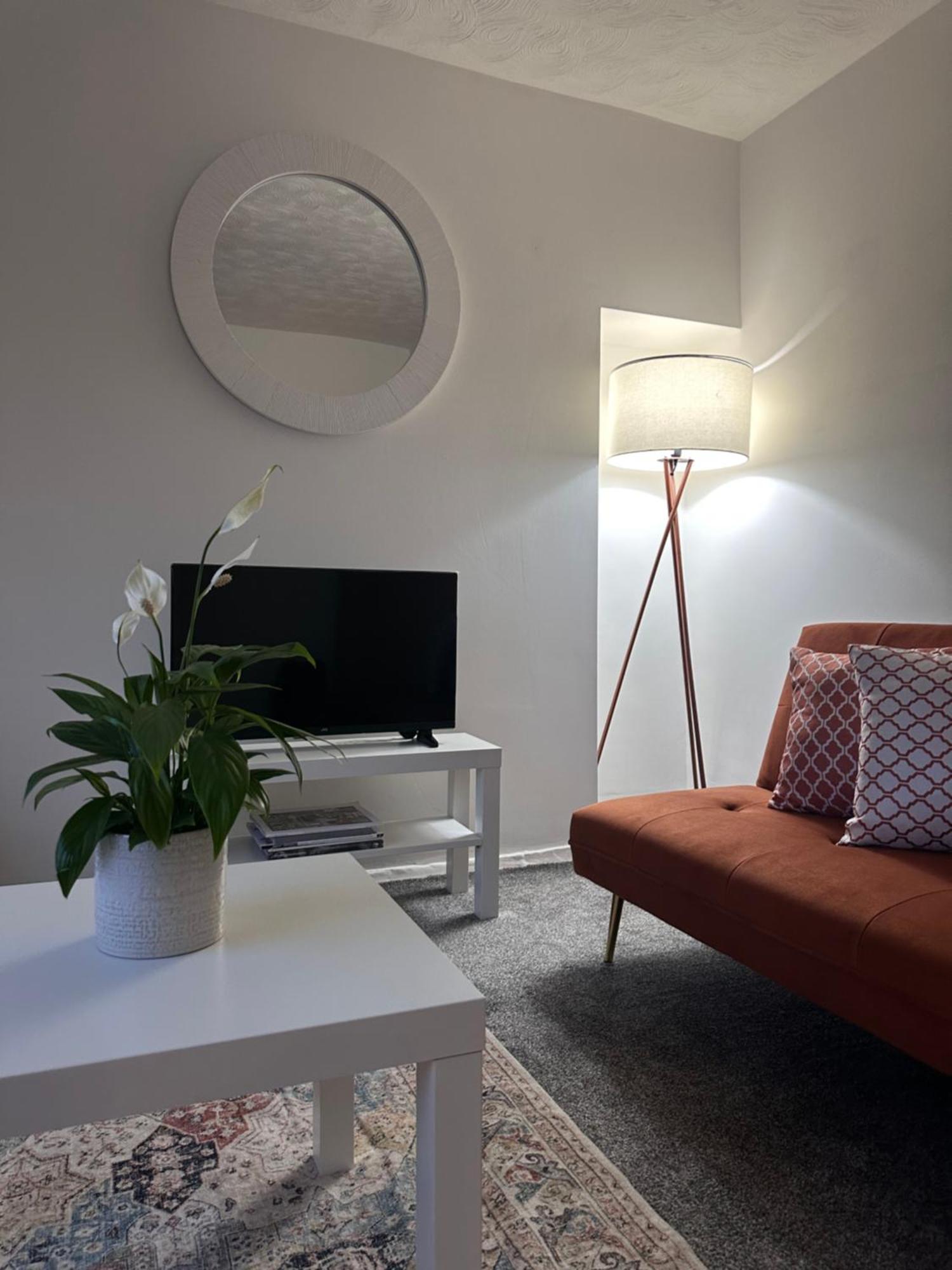 Ocean Village Marina 2 Bedroom Apartment With Balcony! Southampton Esterno foto