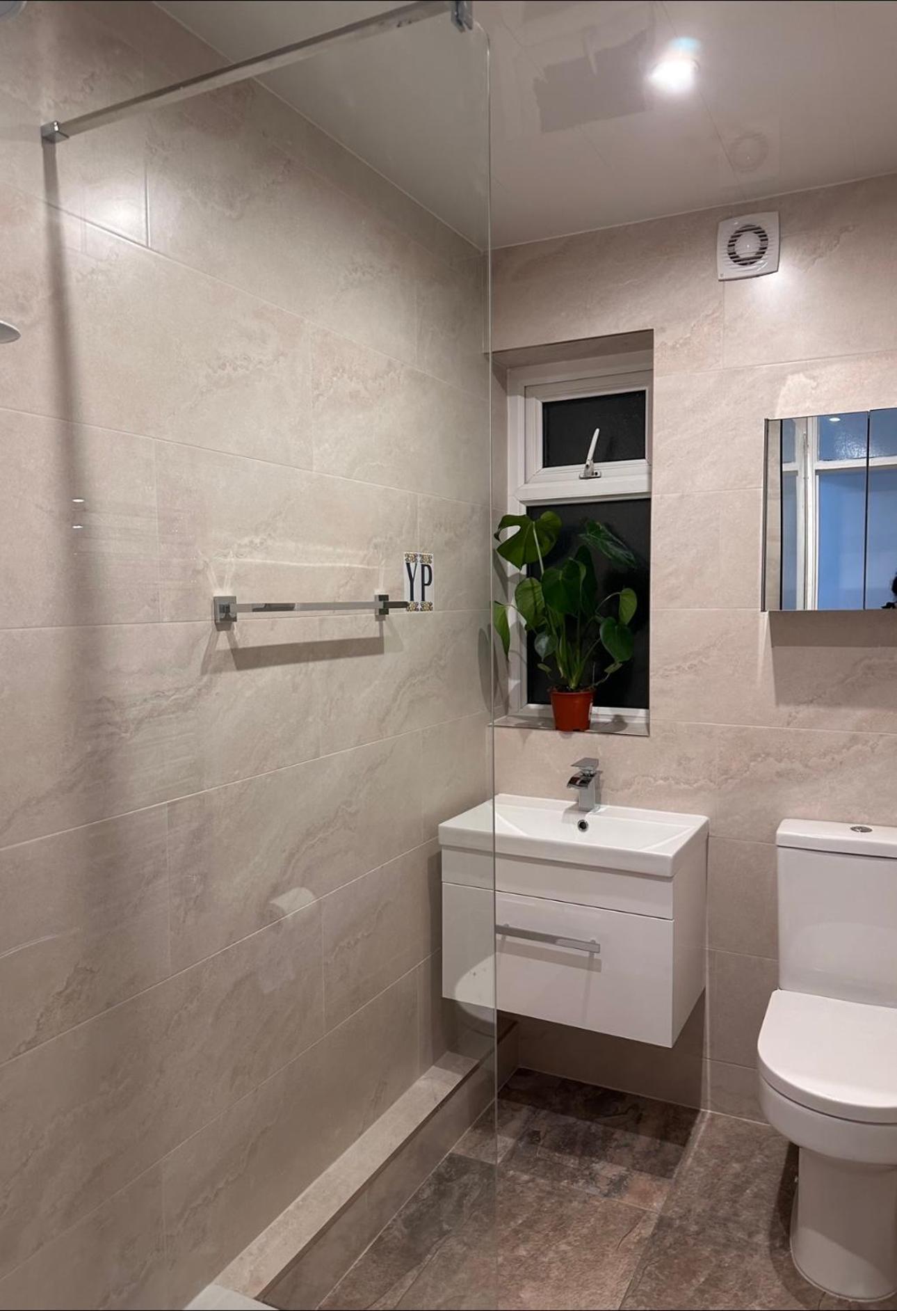 Ocean Village Marina 2 Bedroom Apartment With Balcony! Southampton Esterno foto