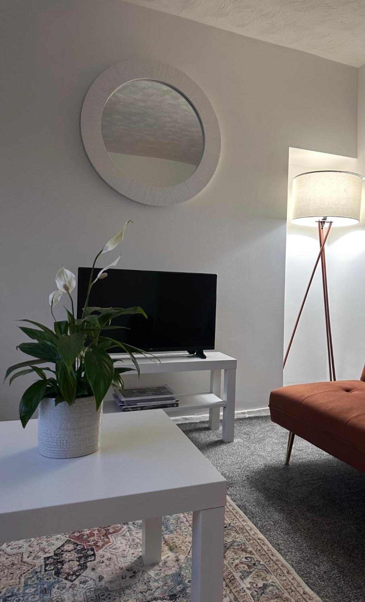 Ocean Village Marina 2 Bedroom Apartment With Balcony! Southampton Esterno foto